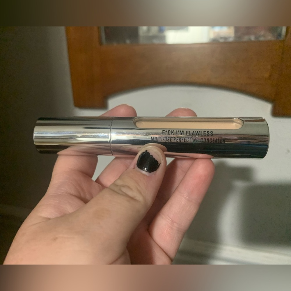 IL Makiage Concealer